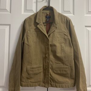 American Eagle Jacket